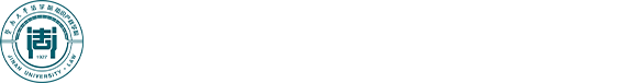 法学院